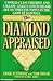 The Diamond Appraised