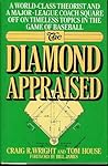 The Diamond Appraised by Craig R. Wright