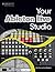Your Ableton Live Studio
