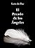 El Pecado de los Ángeles (Spanish Edition)