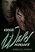 One Wild Night