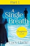 A Single Breath: ...