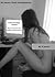 My Boss's Nude Punishment by P. Jones
