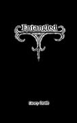 Entangled