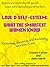 LOVE & SELF-ESTEEM: WHAT TH...