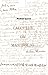 Calculus On Manifolds: A Modern Approach To Classical Theorems Of Advanced Calculus