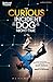 The Curious Incident of the Dog in the Night-Time by Simon Stephens The Curious Incident of the Dog in the Night-Time by Simon Stephens