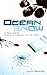 Ocean Snow