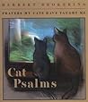 Cat Psalms: Praye...