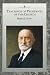 Teachings of Presidents of the Church: Heber J. Grant