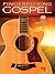 Fingerpicking Gospel (GUITARE)