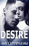 Desire