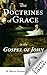 The Doctrines of Grace in t...