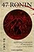 47 Ronin