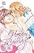 Happy Marriage ?! Tome 4 (Happy marriage !?)