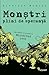 Monştri plini de speranţă by Nicholas Mosley