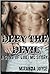 Defy The Devil (Motorcycle Club, MC, Biker Erotic Romance): Book One in the Sons of Loki Series