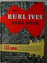 The Burl Ives Songbook: American Song in Historical Perspective