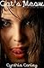 Cat's Meow: An Erotic Story...