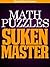 Math Puzzles - SUKEN MASTER