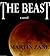 The Beast