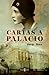 Cartas a palacio by Jorge Díaz Cartas a palacio by Jorge Díaz