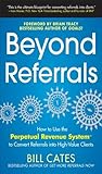 Beyond Referrals:...