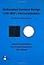 Embedded Systems Design with 8051 Microcontrollers: Hardware and Software (Electrical and Computer Engineering Book 108)