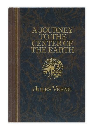 A Journey to the Center of the Earth