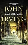 A Son Of The Circus