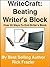WriteCraft: Beating Writer’...