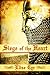 Siege of the Heart