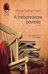 A treisprezecea poveste by Diane Setterfield