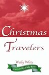 Christmas Travelers