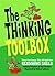 The Thinking Toolbox: Thirty-Five Lessons That Will Build Your Reasoning Skills