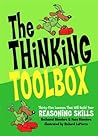 The Thinking Tool...
