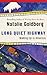 Long Quiet Highway: Waking Up in America