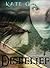 Disbelief (Michaela and Trisha #4)