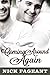 Coming Around Again  (Rose City Stories #3)