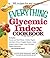 The Everything Glycemic Index Cookbook (Everything® Series)
