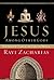 Jesus Among Other Gods: The Absolute Claims of the Christian Message