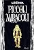 Piccoli Miracoli