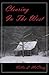 Clearing In The West by Nellie L. McClung