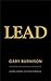 Lead