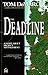 The Deadline: A Novel About...