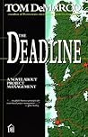 The Deadline: A N...
