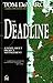 The Deadline by Tom DeMarco