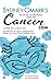 Sydney Omarr's Day-By-Day Astrological Guide for the Year 2014: Cancer (Sydney Omarr's Day-By-Day Astrological Guides)