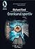 Cronicarul sportiv by Richard Ford