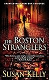 The Boston Strang...